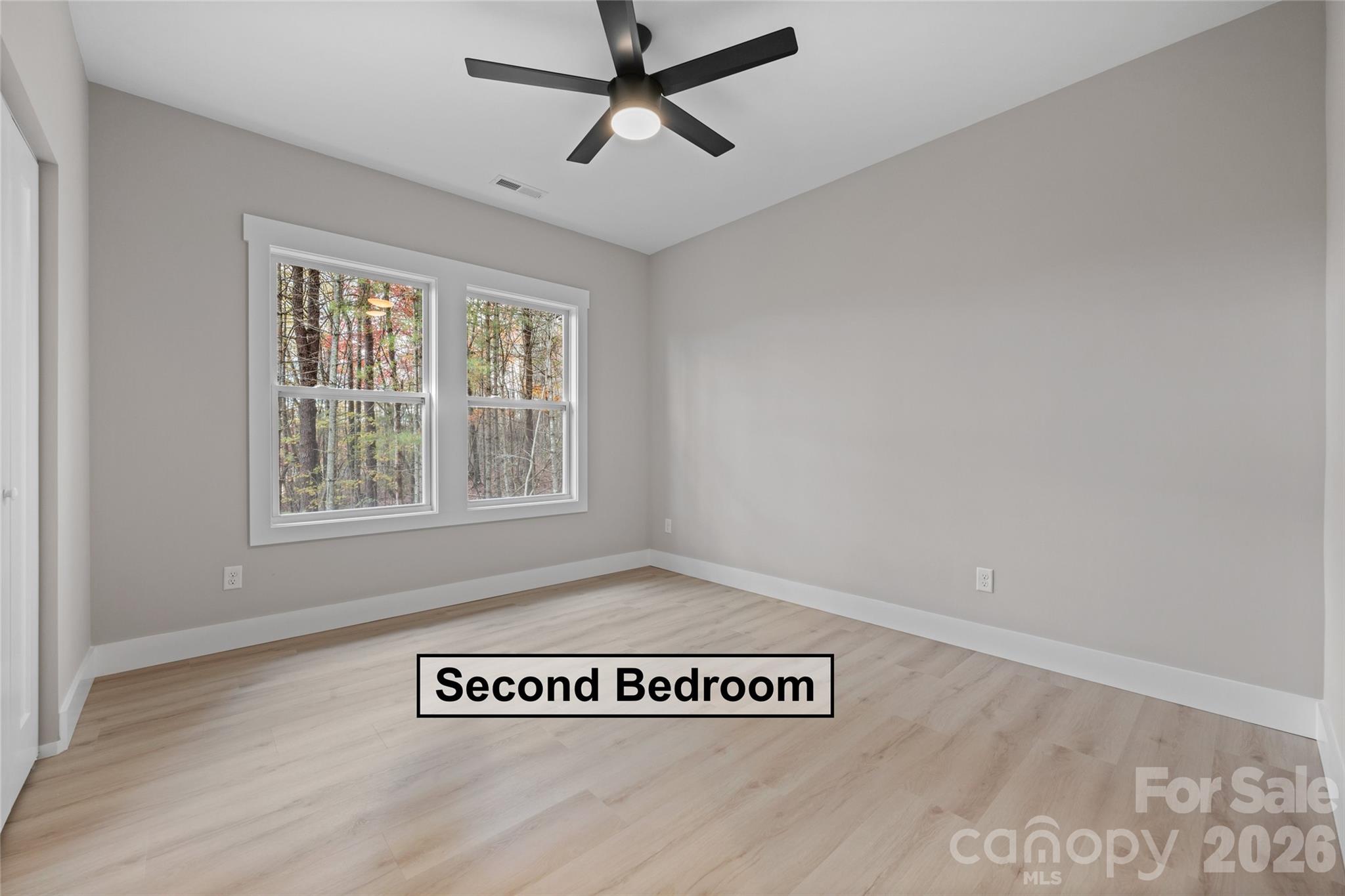 654 Beehive Road Hendersonville, NC 28792 - Photo 31 of 42