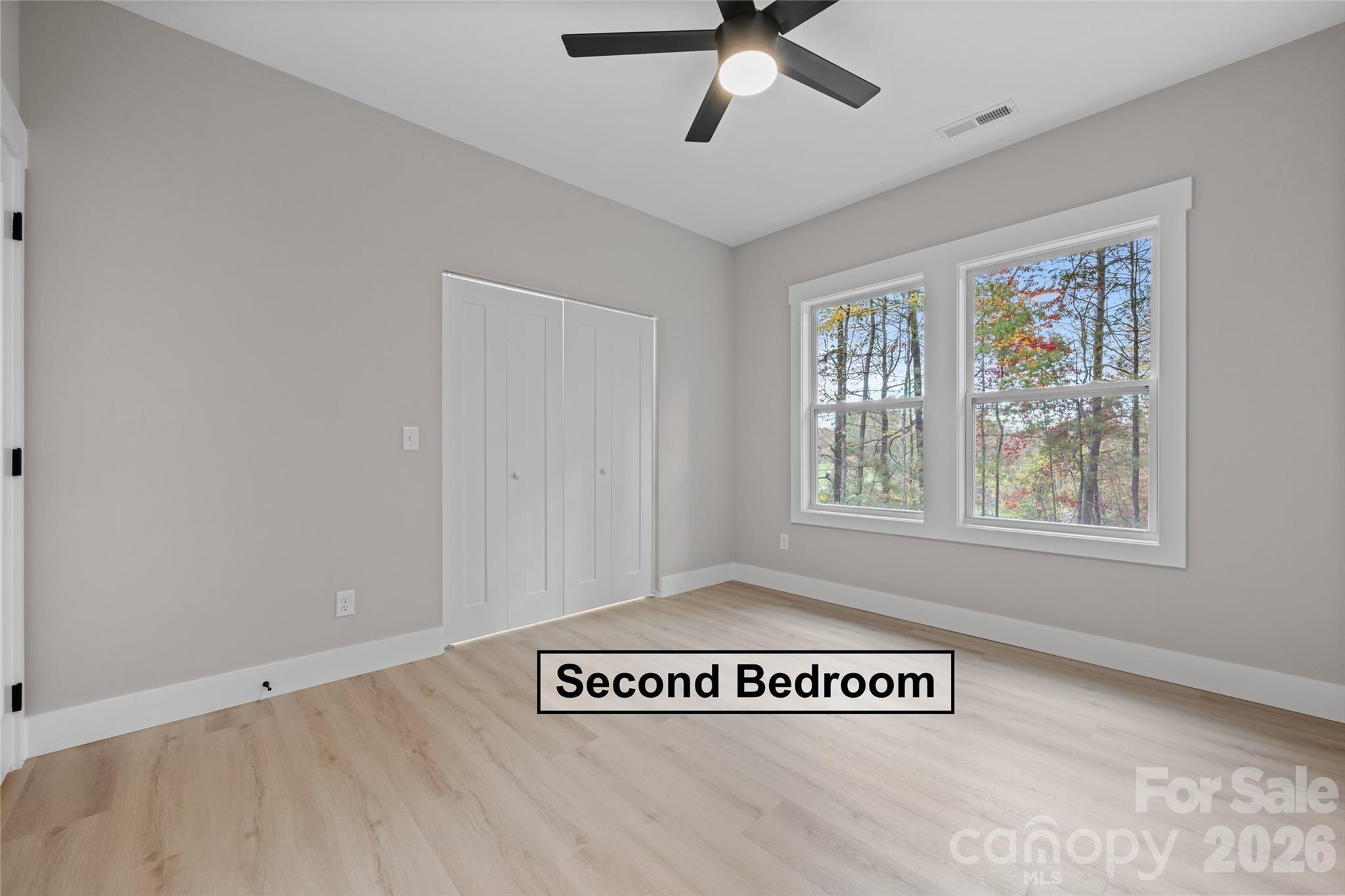 654 Beehive Road Hendersonville, NC 28792 - Photo 33 of 42