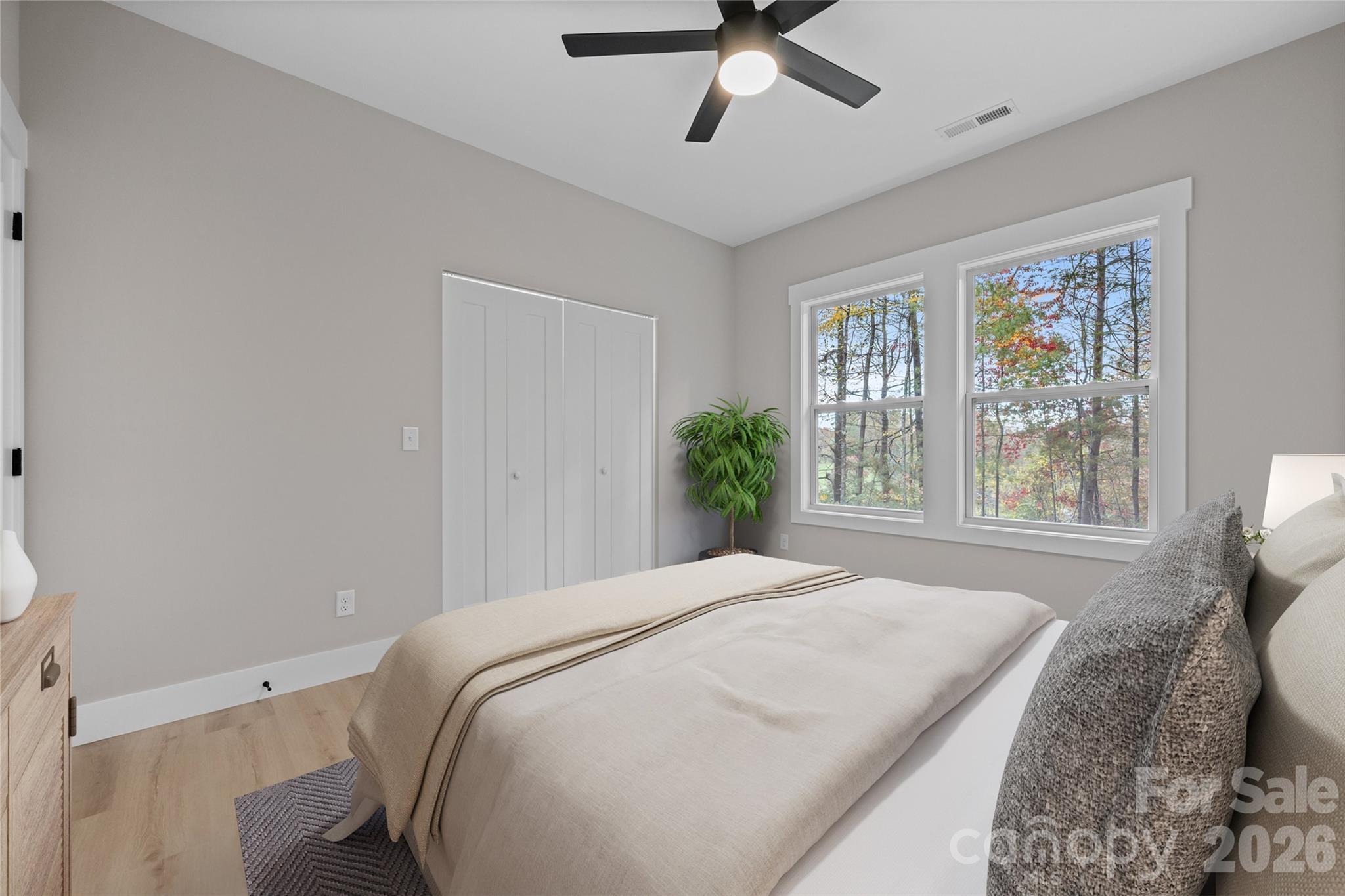 654 Beehive Road Hendersonville, NC 28792 - Photo 34 of 42