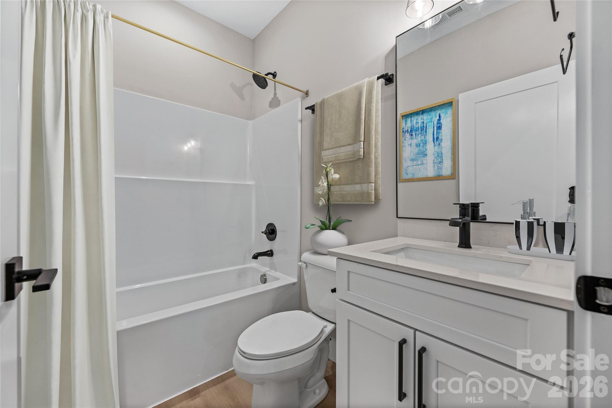 654 Beehive Road Hendersonville, NC 28792 - Photo 35 of 42