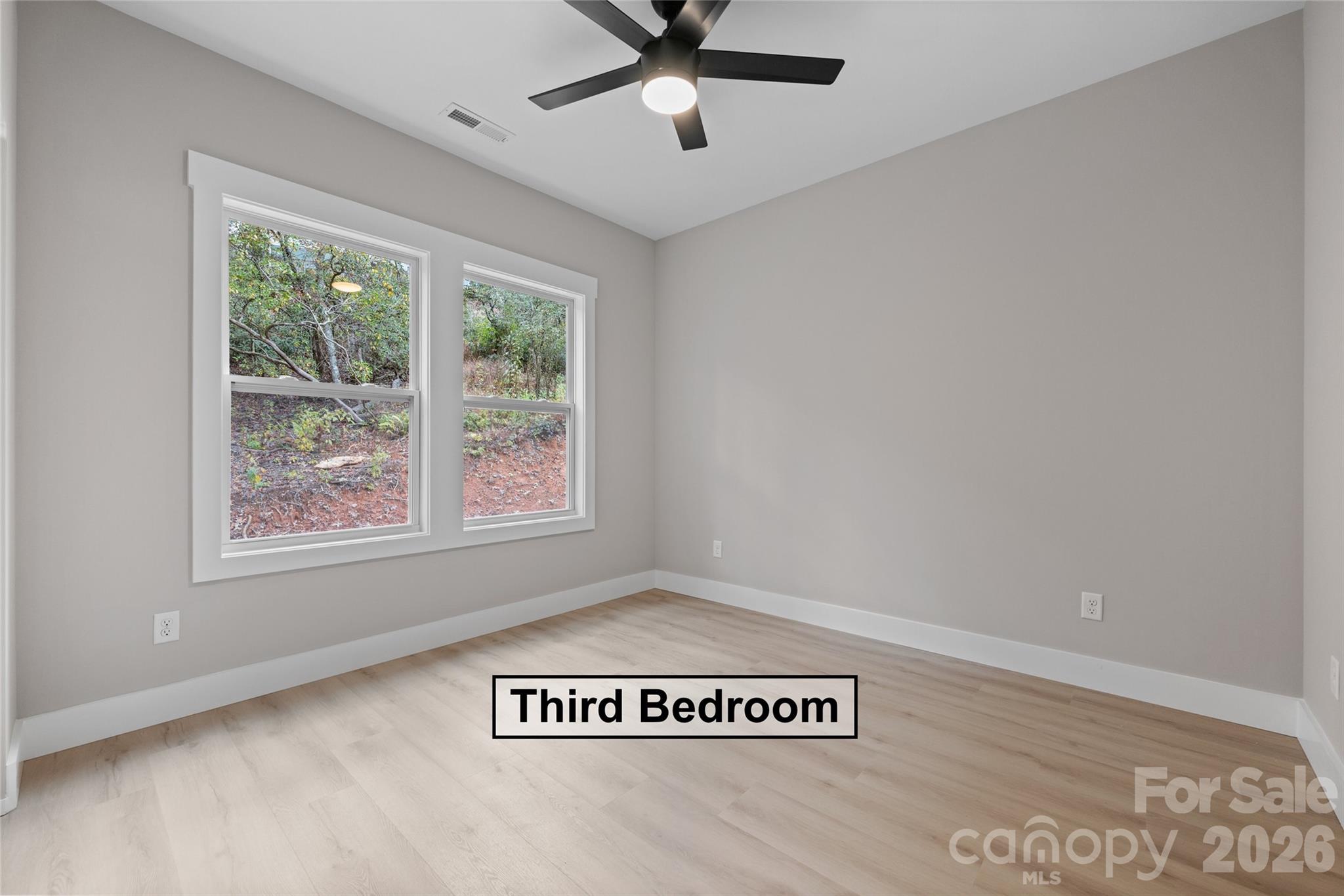 654 Beehive Road Hendersonville, NC 28792 - Photo 36 of 42