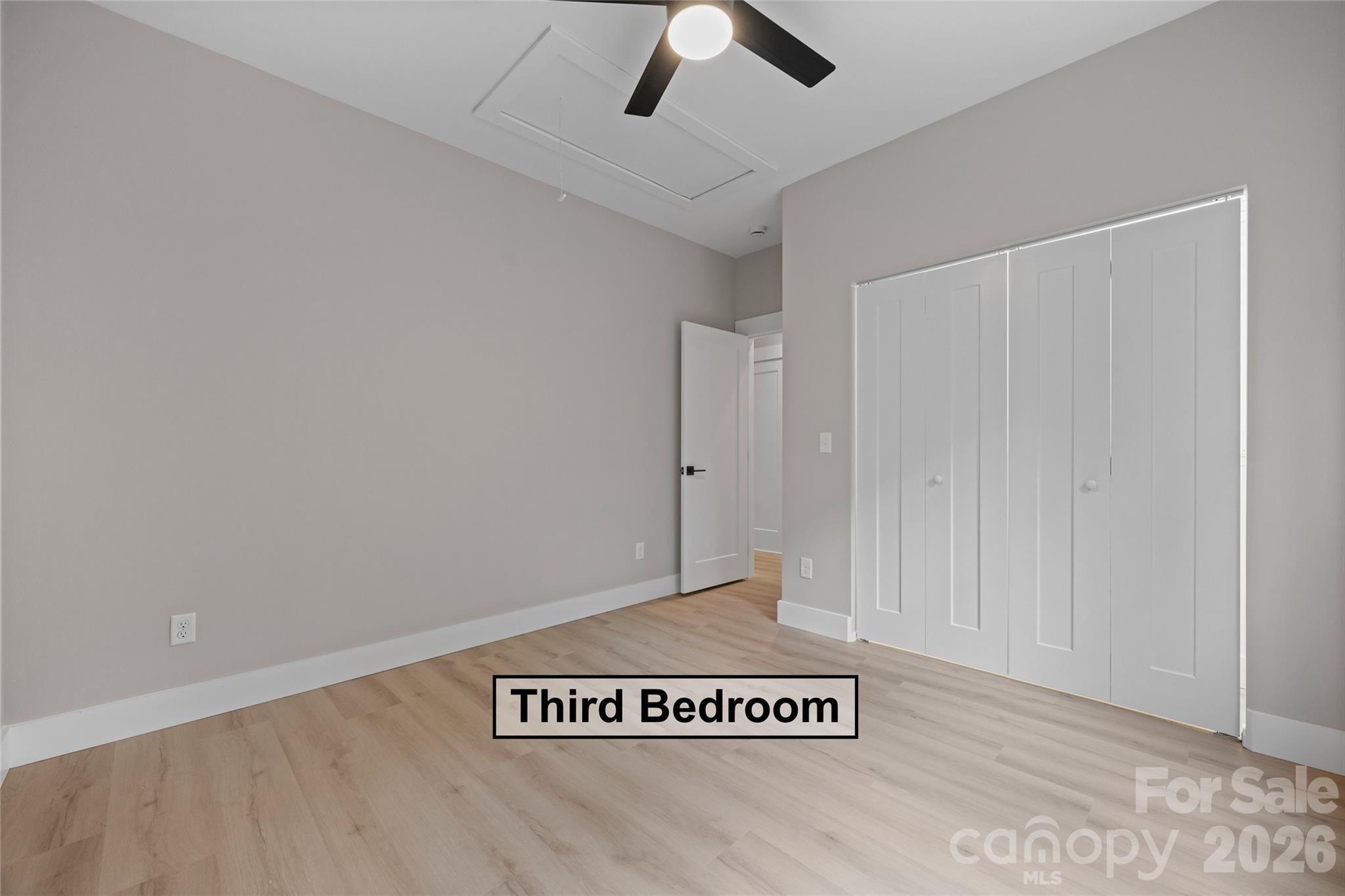 654 Beehive Road Hendersonville, NC 28792 - Photo 38 of 42