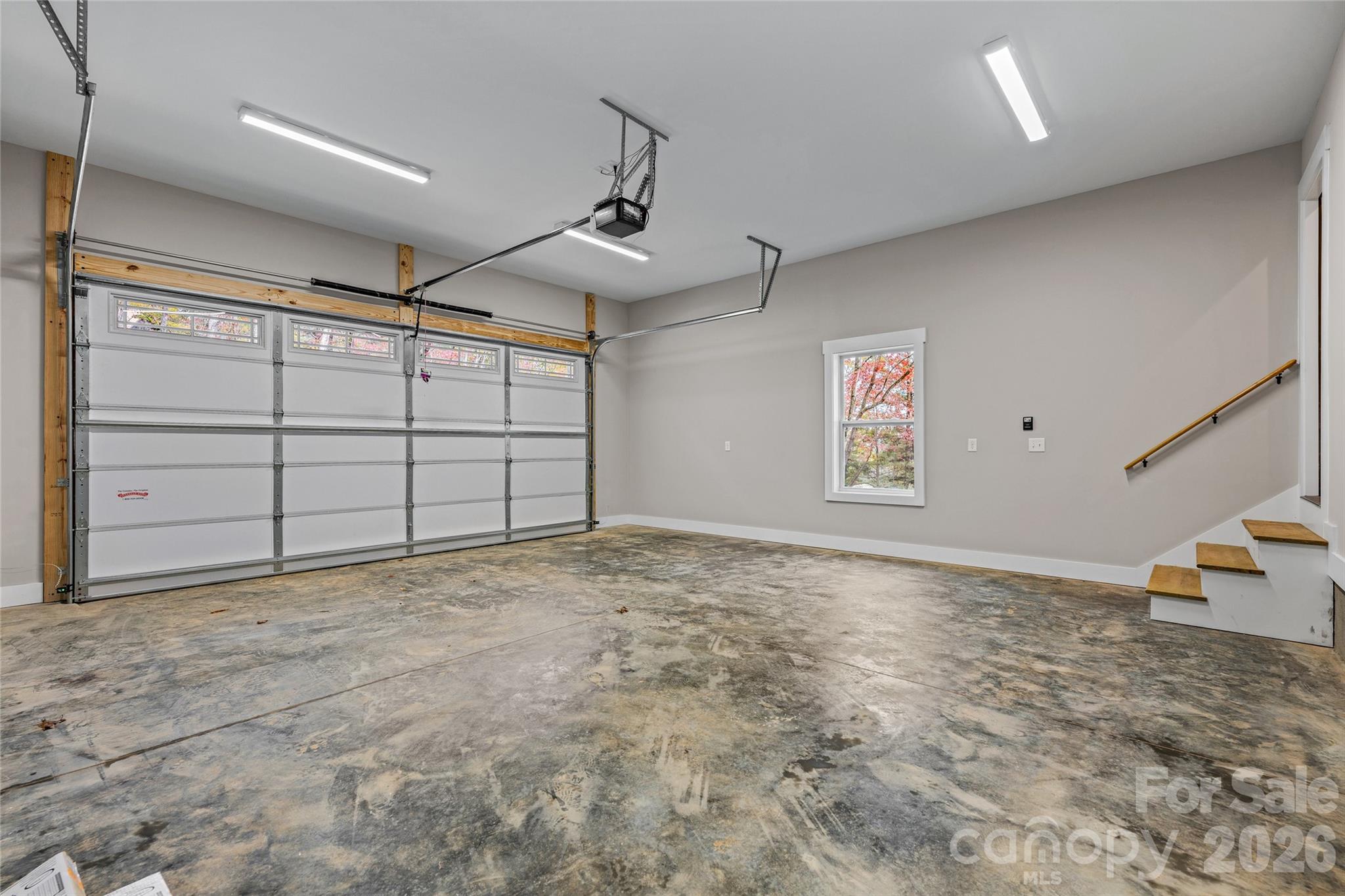 654 Beehive Road Hendersonville, NC 28792 - Photo 40 of 42