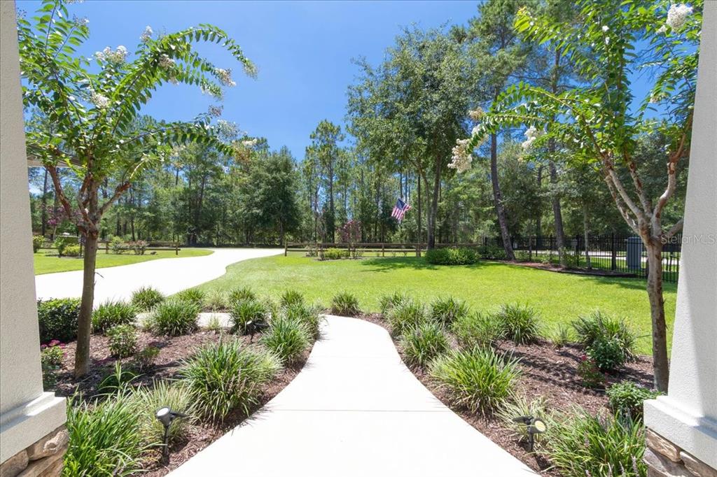 4359 Southwest 117th Place Ocala, FL 34476 - Photo 3 of 58