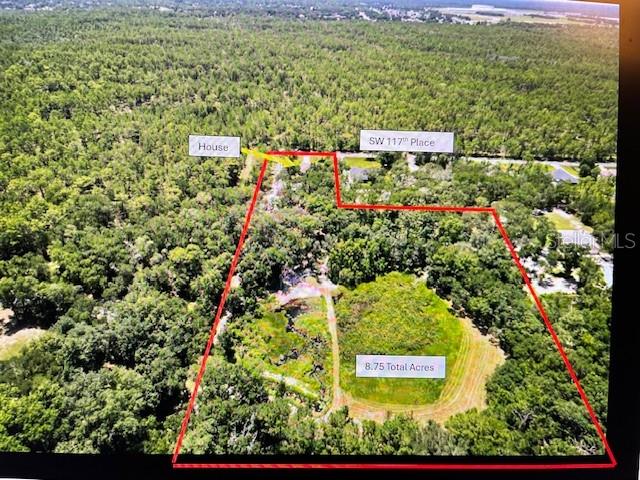 4359 Southwest 117th Place Ocala, FL 34476 - Photo 4 of 58