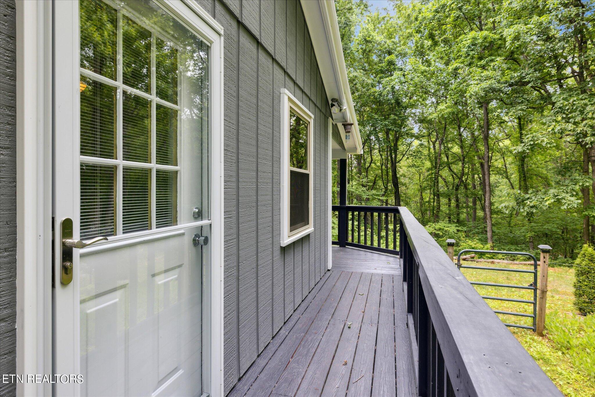 631 Baker Way Sevierville, TN 37876 - Photo 16 of 30 02-IMG_0211