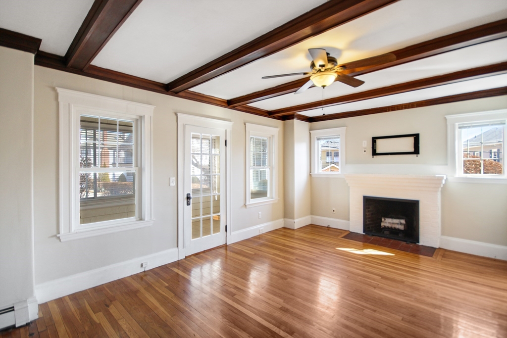 2-4 Clyde Road, Unit 2 Watertown, MA 02472 - Photo 1 of 22 Gallery Image 1