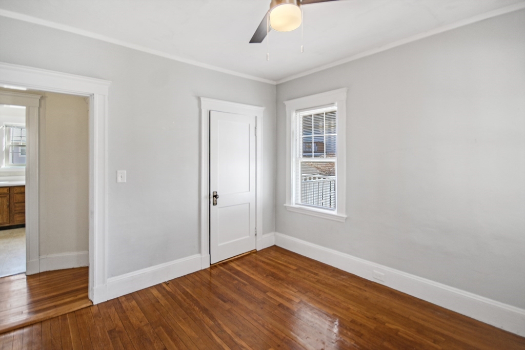2-4 Clyde Road, Unit 2 Watertown, MA 02472 - Photo 12 of 22 Gallery Image 12