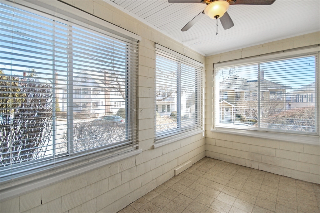 2-4 Clyde Road, Unit 2 Watertown, MA 02472 - Photo 15 of 22 Gallery Image 15