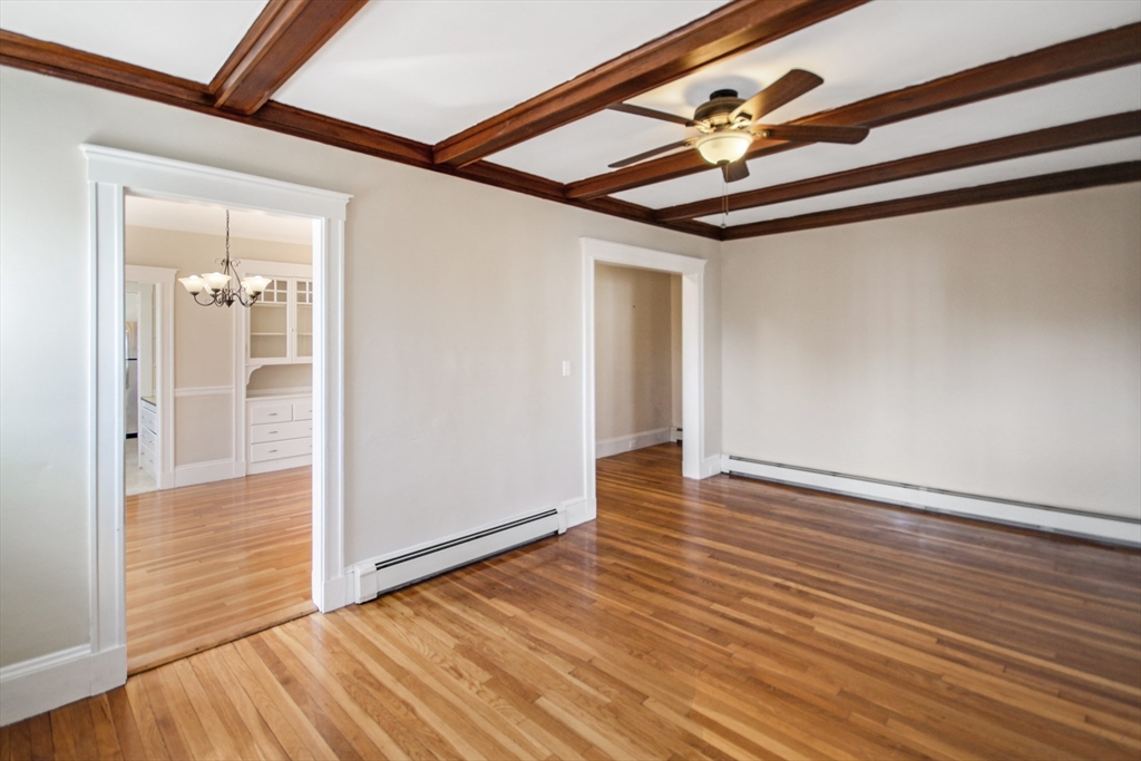 2-4 Clyde Road, Unit 2 Watertown, MA 02472 - Photo 3 of 22 Gallery Image 3