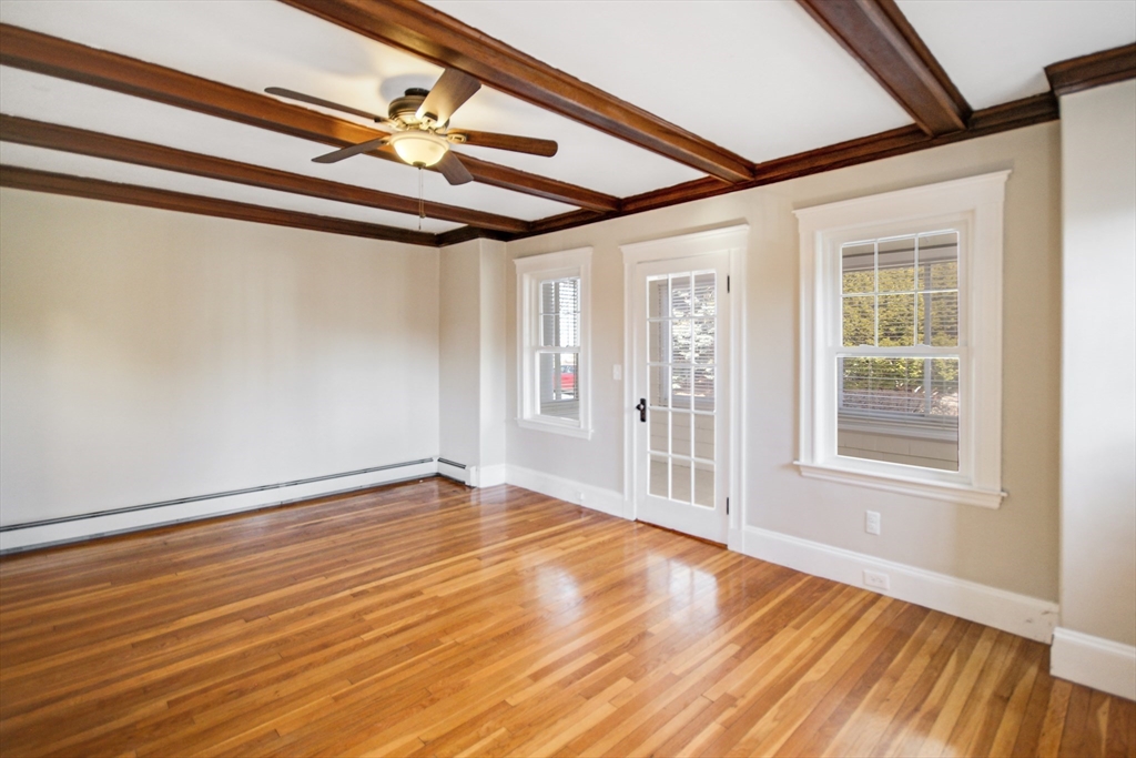 2-4 Clyde Road, Unit 2 Watertown, MA 02472 - Photo 4 of 22 Gallery Image 4