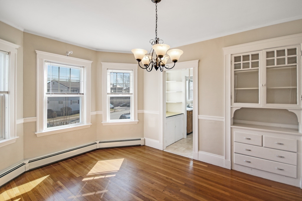 2-4 Clyde Road, Unit 2 Watertown, MA 02472 - Photo 5 of 22 Gallery Image 5