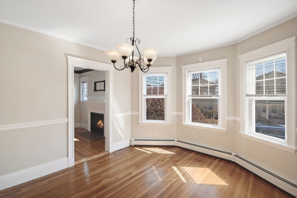 2-4 Clyde Road, Unit 2 Watertown, MA 02472 - Photo 6 of 22 Gallery Image 6