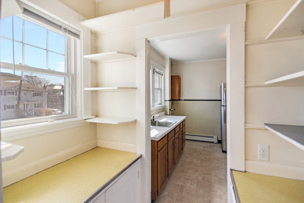 2-4 Clyde Road, Unit 2 Watertown, MA 02472 - Photo 7 of 22 Gallery Image 7
