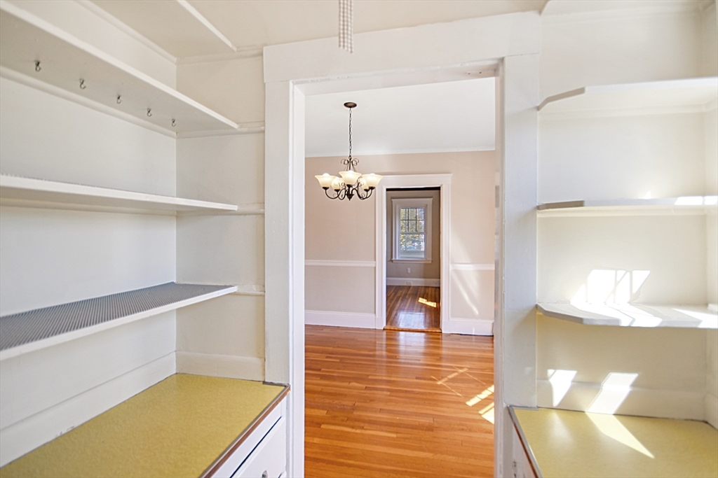 2-4 Clyde Road, Unit 2 Watertown, MA 02472 - Photo 8 of 22 Gallery Image 8