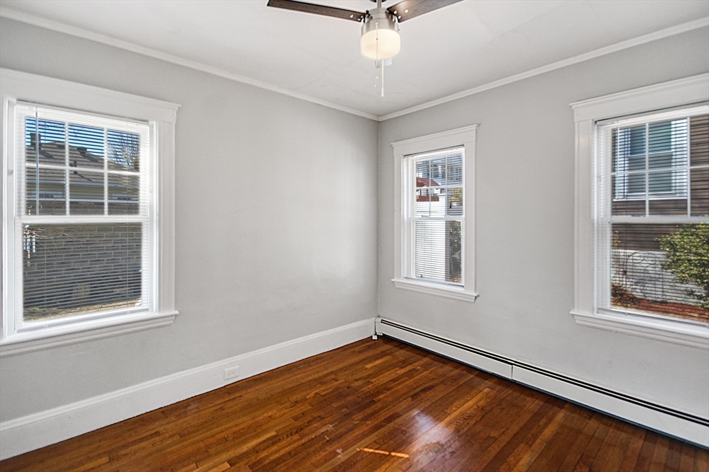 2-4 Clyde Road, Unit 2 Watertown, MA 02472 - Photo 10 of 22 Gallery Image 10