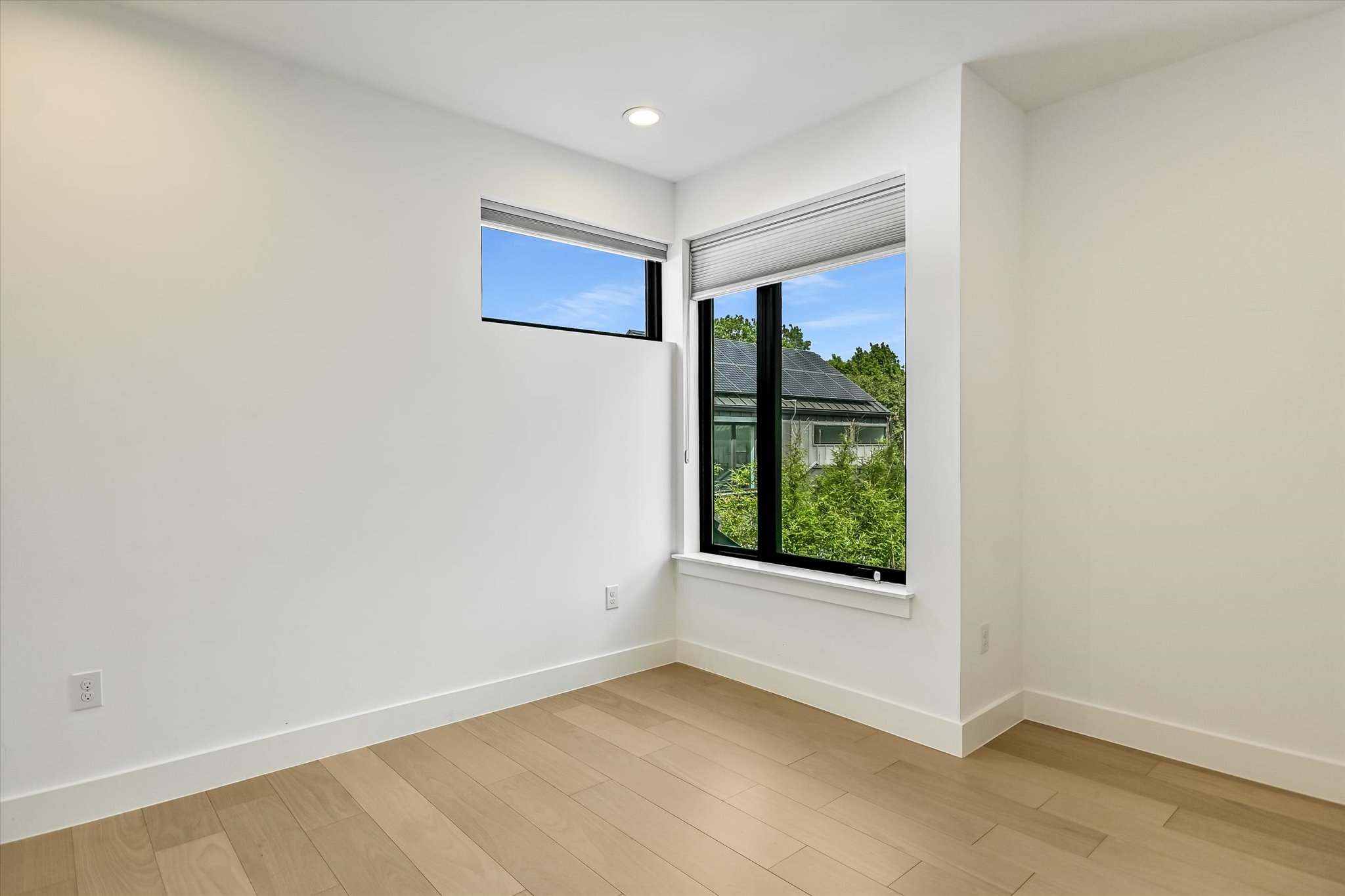 1712 Nash Avenue, Unit A Austin, TX 78704 - Photo 19 of 38