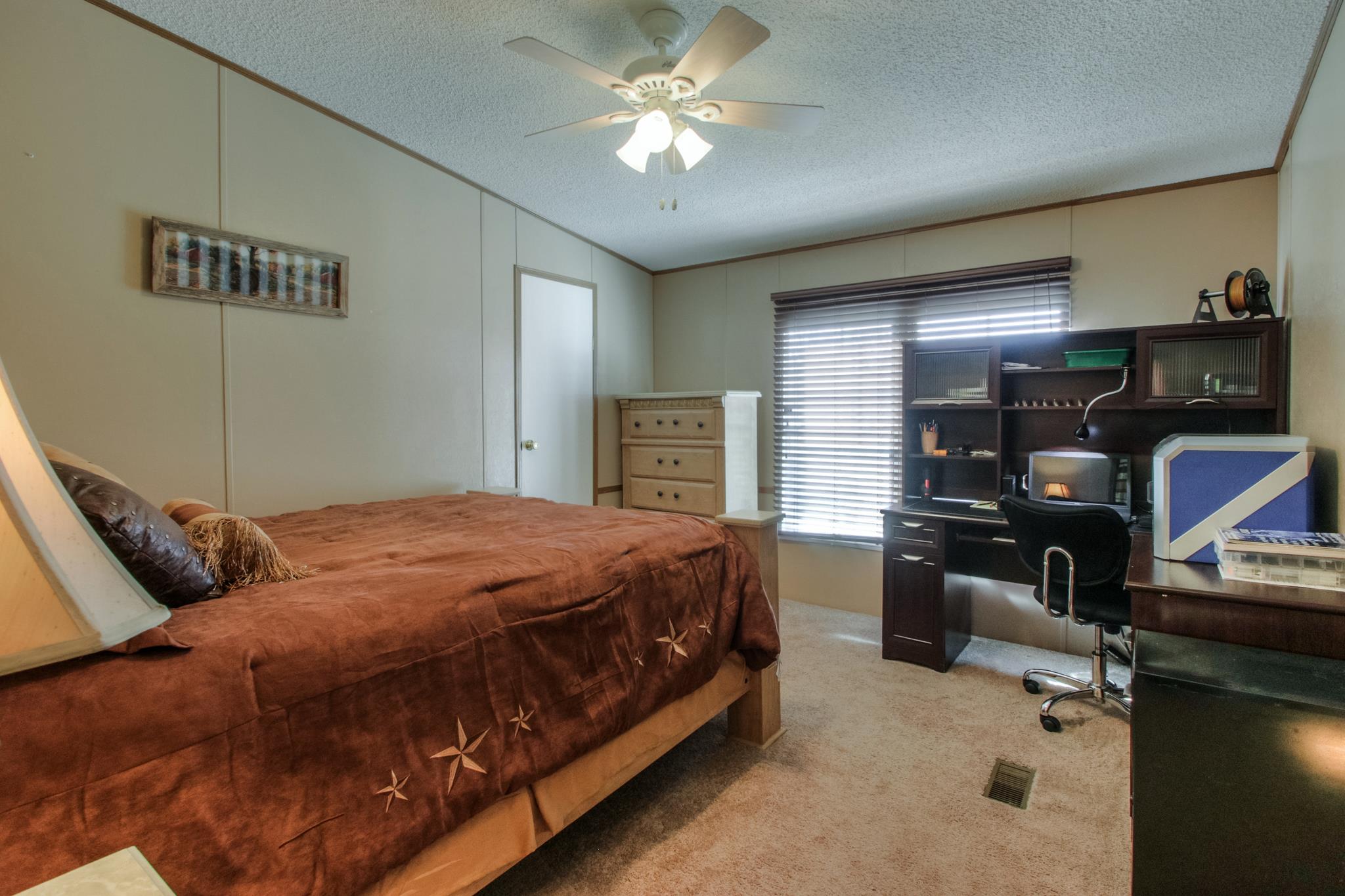 2376 Hunter Bills Road Lewisburg, TN 37091 - Photo 14 of 30 Gallery Image 14