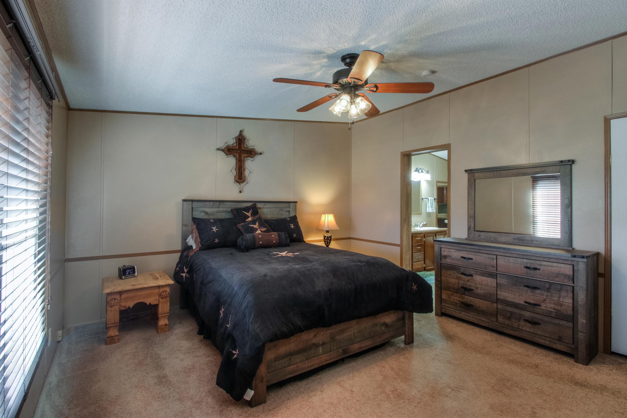 2376 Hunter Bills Road Lewisburg, TN 37091 - Photo 22 of 30 Gallery Image 22
