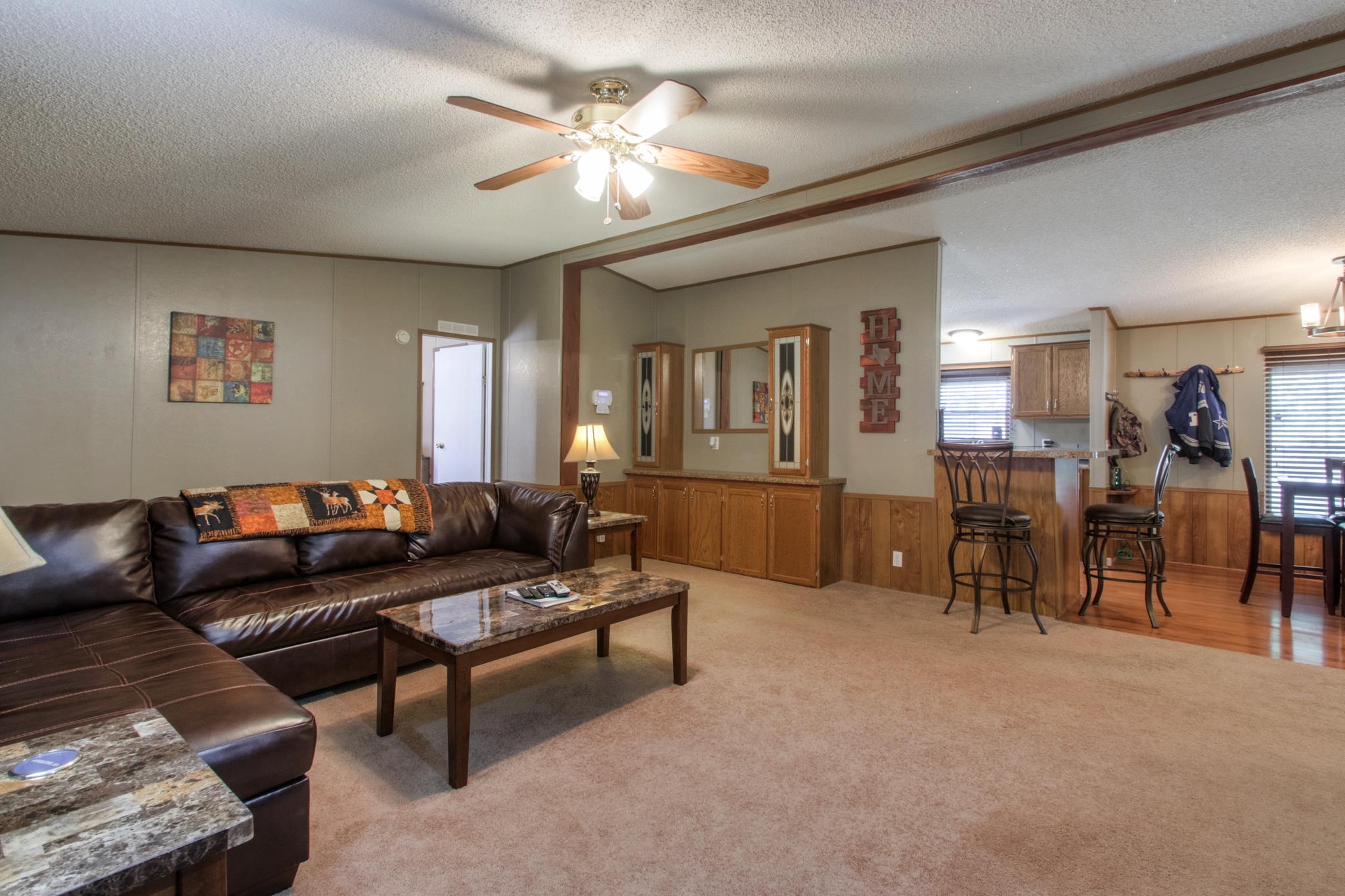 2376 Hunter Bills Road Lewisburg, TN 37091 - Photo 7 of 30 Gallery Image 7