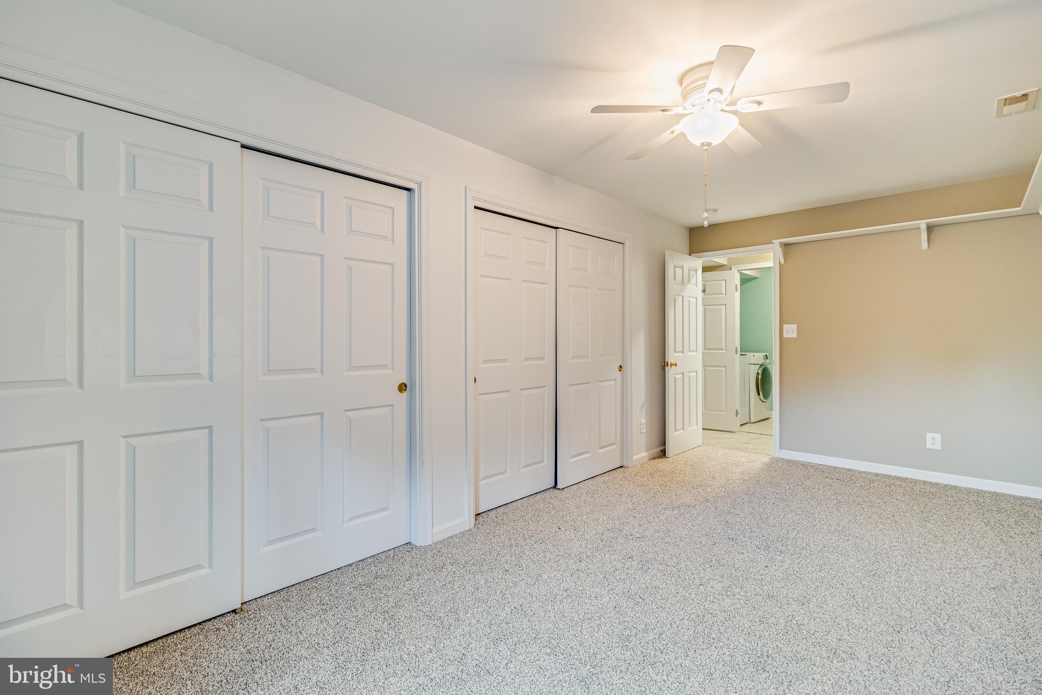6094 Hill Road St. Leonard, MD 20685 - Photo 41 of 48