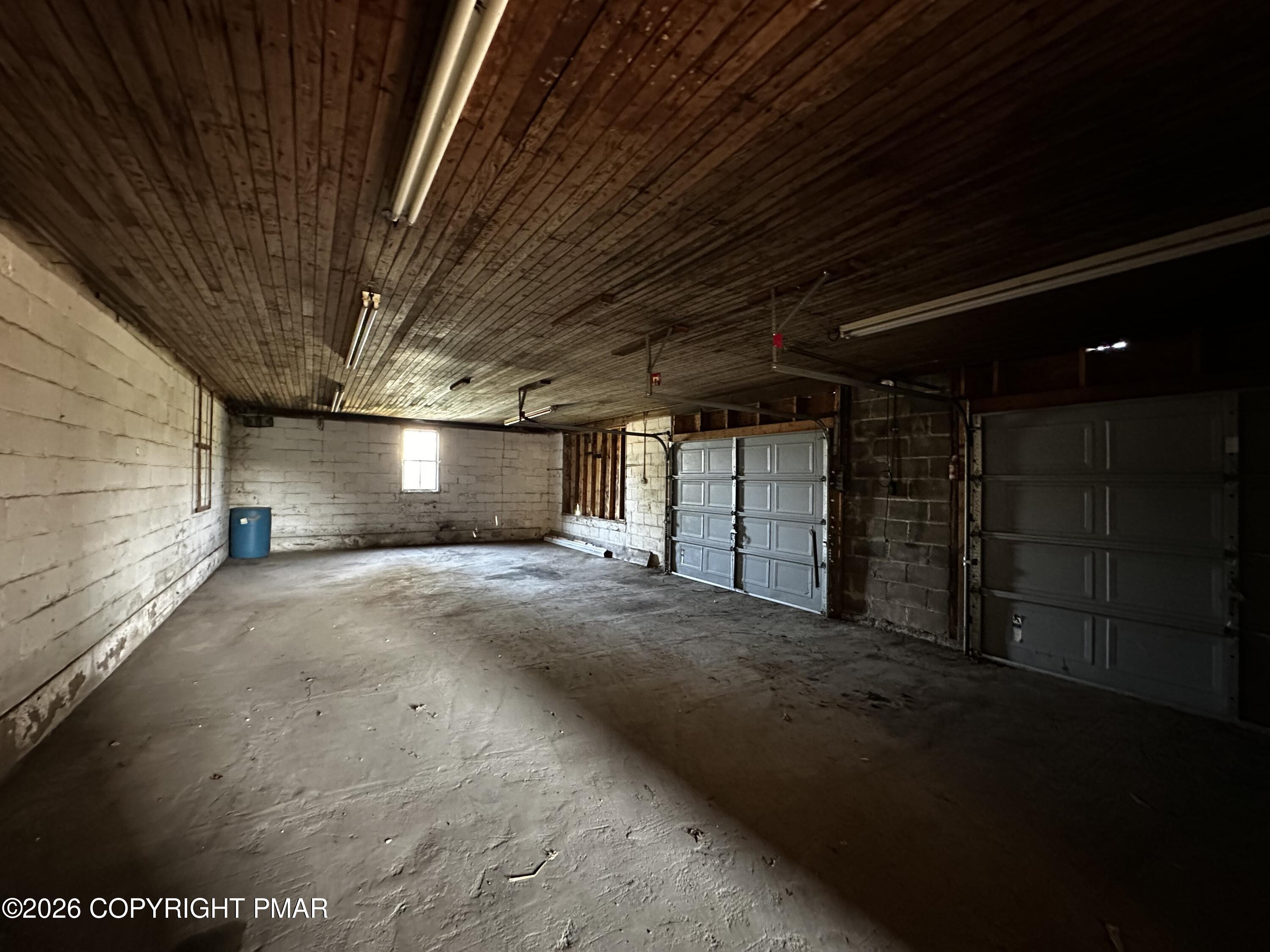 224 Middle Road Catawissa, PA 17820 - Photo 45 of 48 IMG_0769