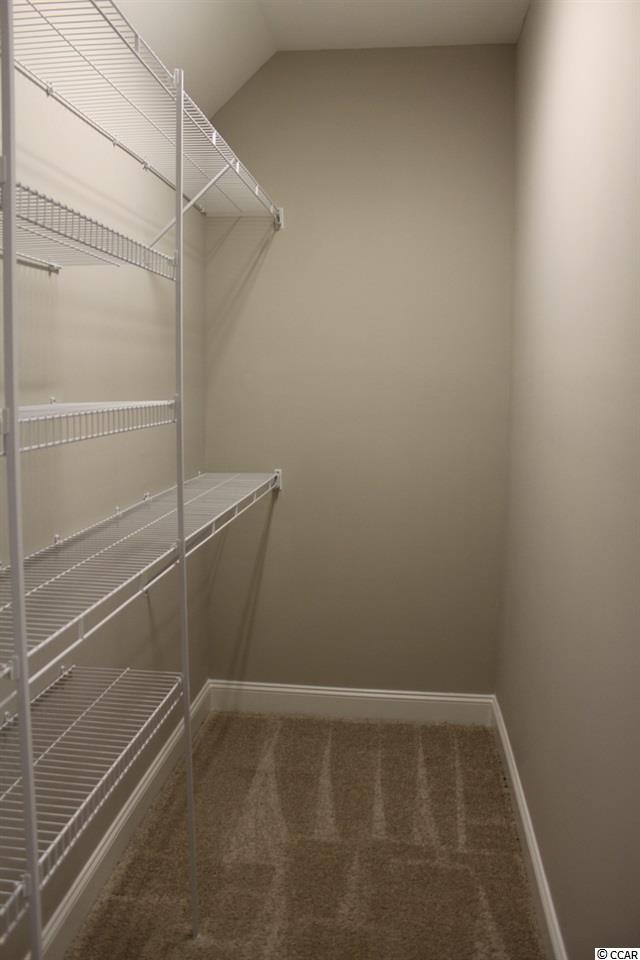 5153 Huston Road Conway, SC 29526 - Photo 14 of 31 Gallery Image 14