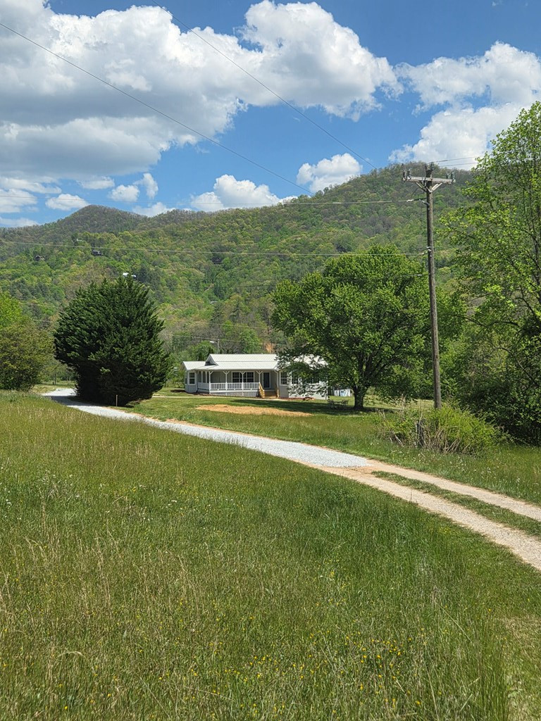 234 George Millsaps Road Robbinsville, NC 28771 - Photo 29 of 30