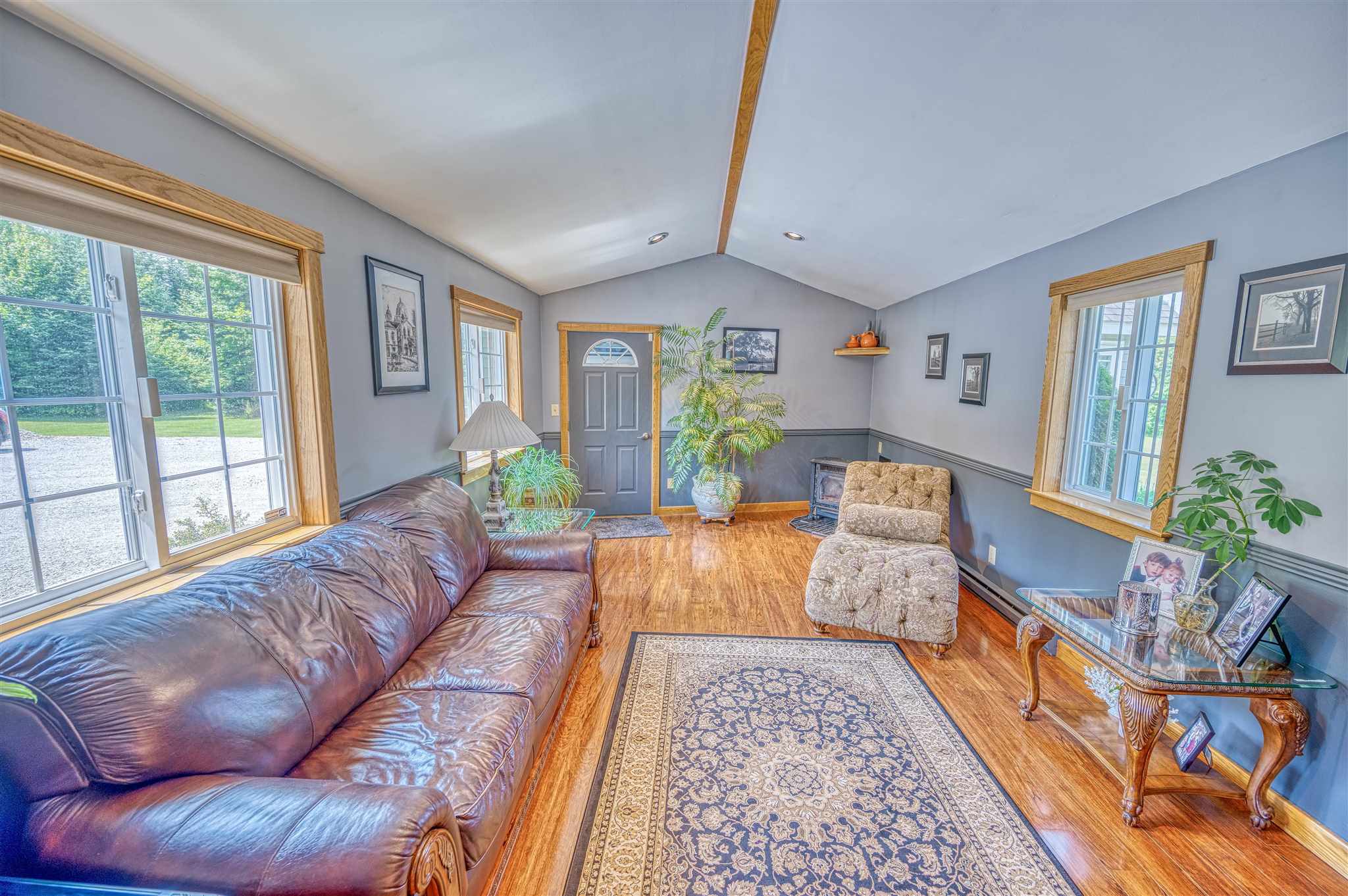 3302 Lower Road Plainfield, VT 05641 - Photo 17 of 40