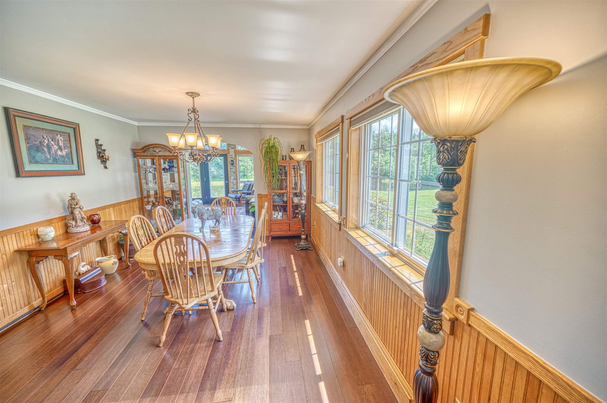 3302 Lower Road Plainfield, VT 05641 - Photo 20 of 40