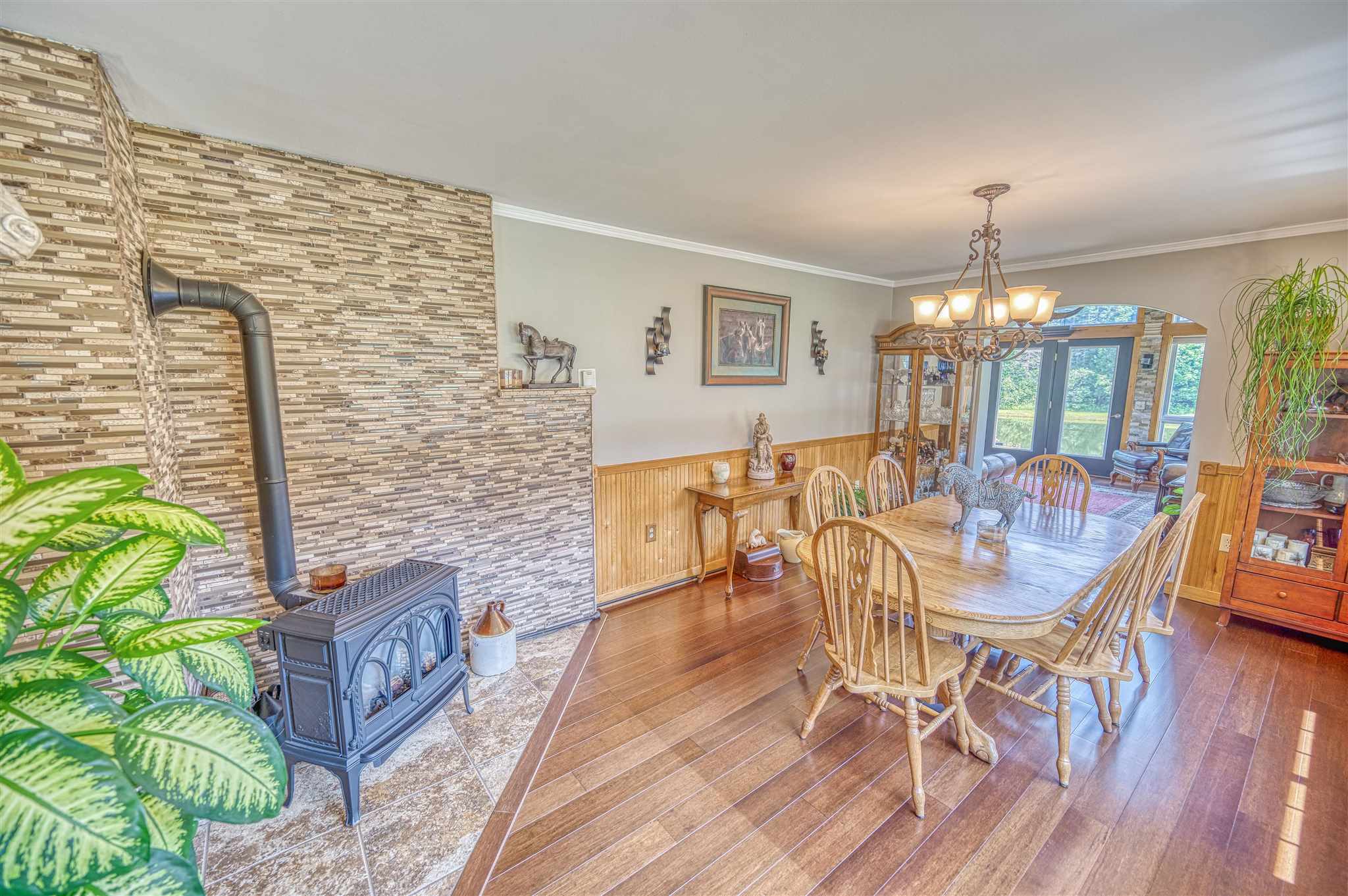 3302 Lower Road Plainfield, VT 05641 - Photo 21 of 40