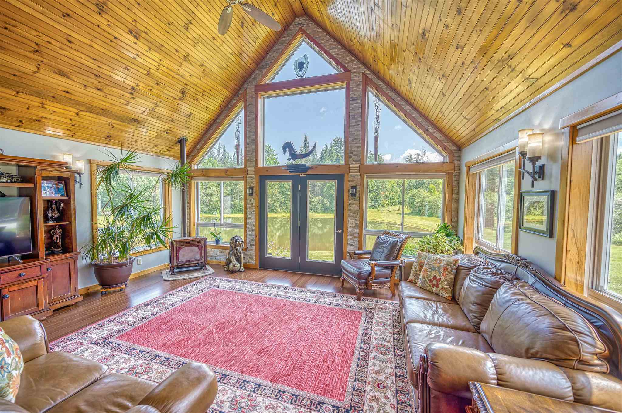 3302 Lower Road Plainfield, VT 05641 - Photo 23 of 40