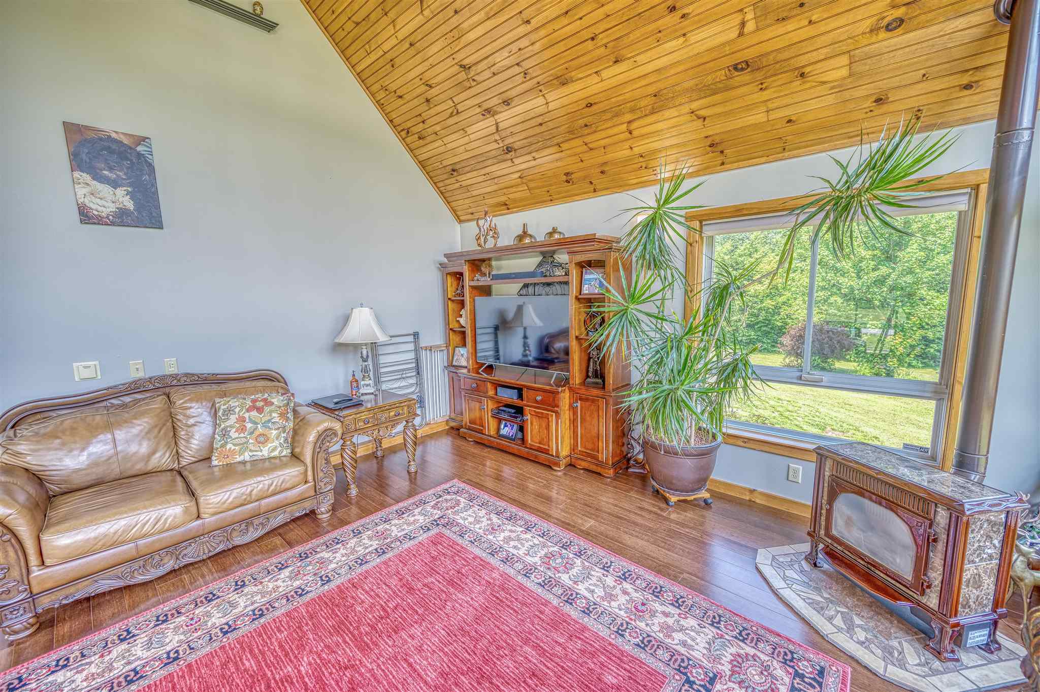 3302 Lower Road Plainfield, VT 05641 - Photo 24 of 40