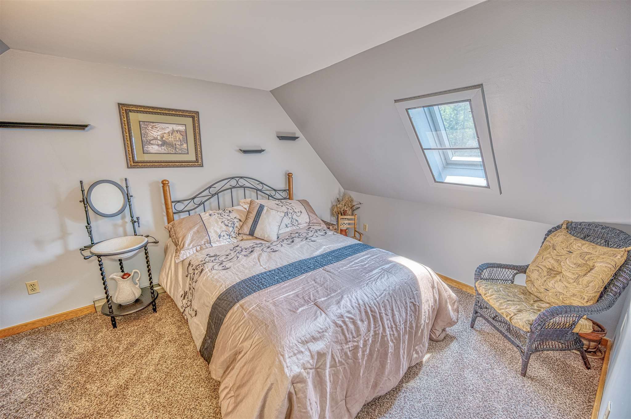 3302 Lower Road Plainfield, VT 05641 - Photo 31 of 40