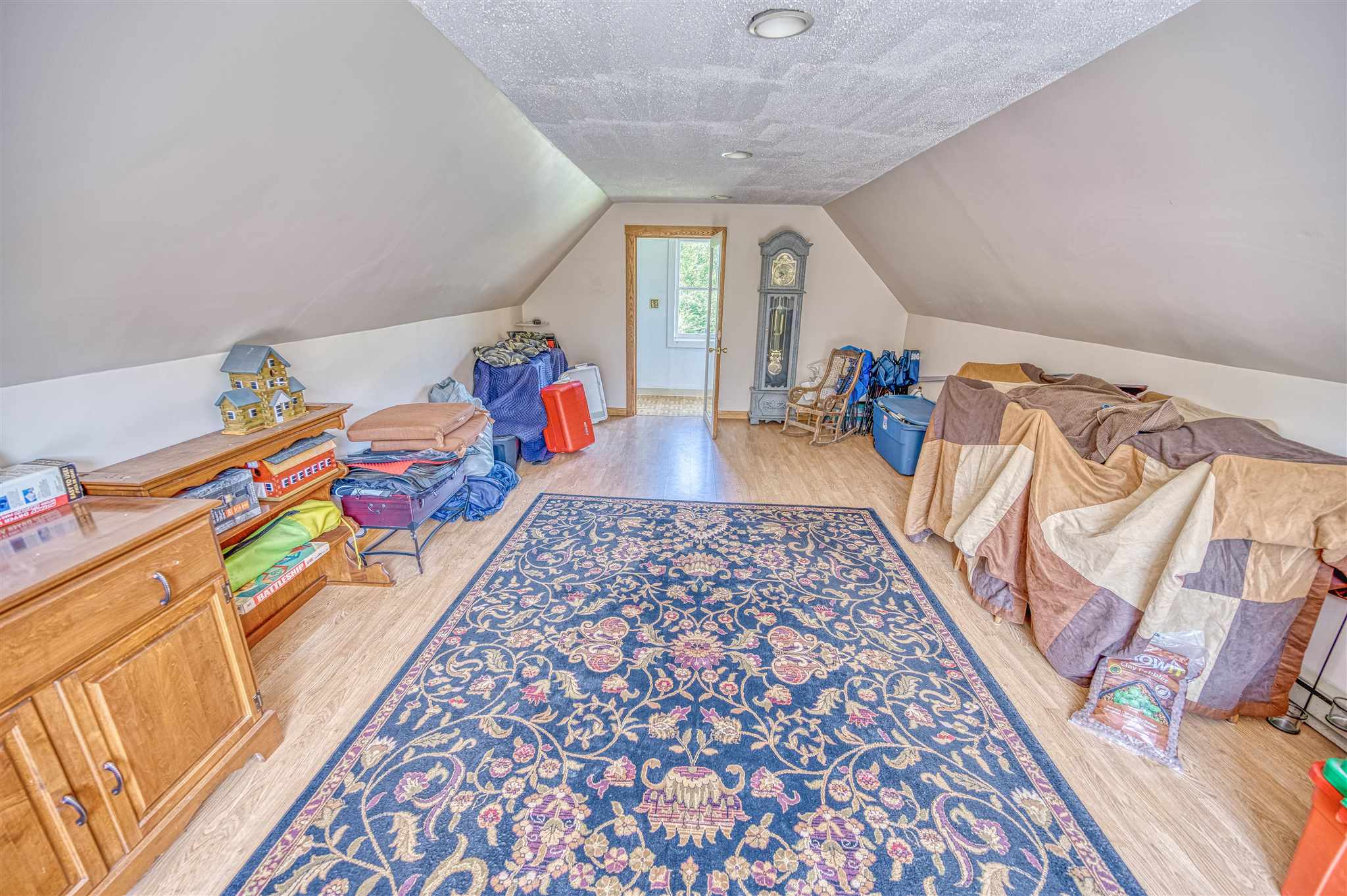3302 Lower Road Plainfield, VT 05641 - Photo 33 of 40
