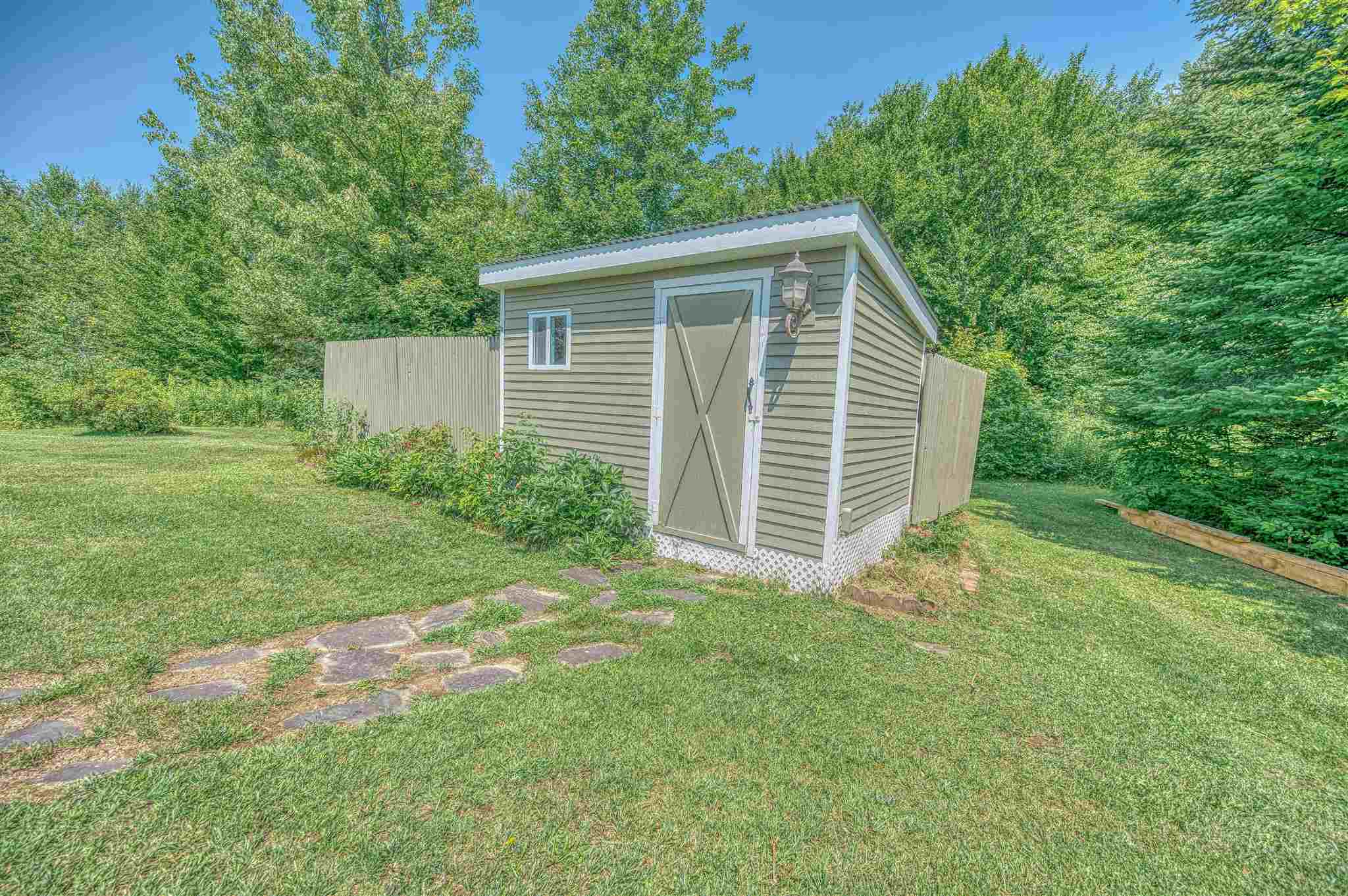 3302 Lower Road Plainfield, VT 05641 - Photo 34 of 40