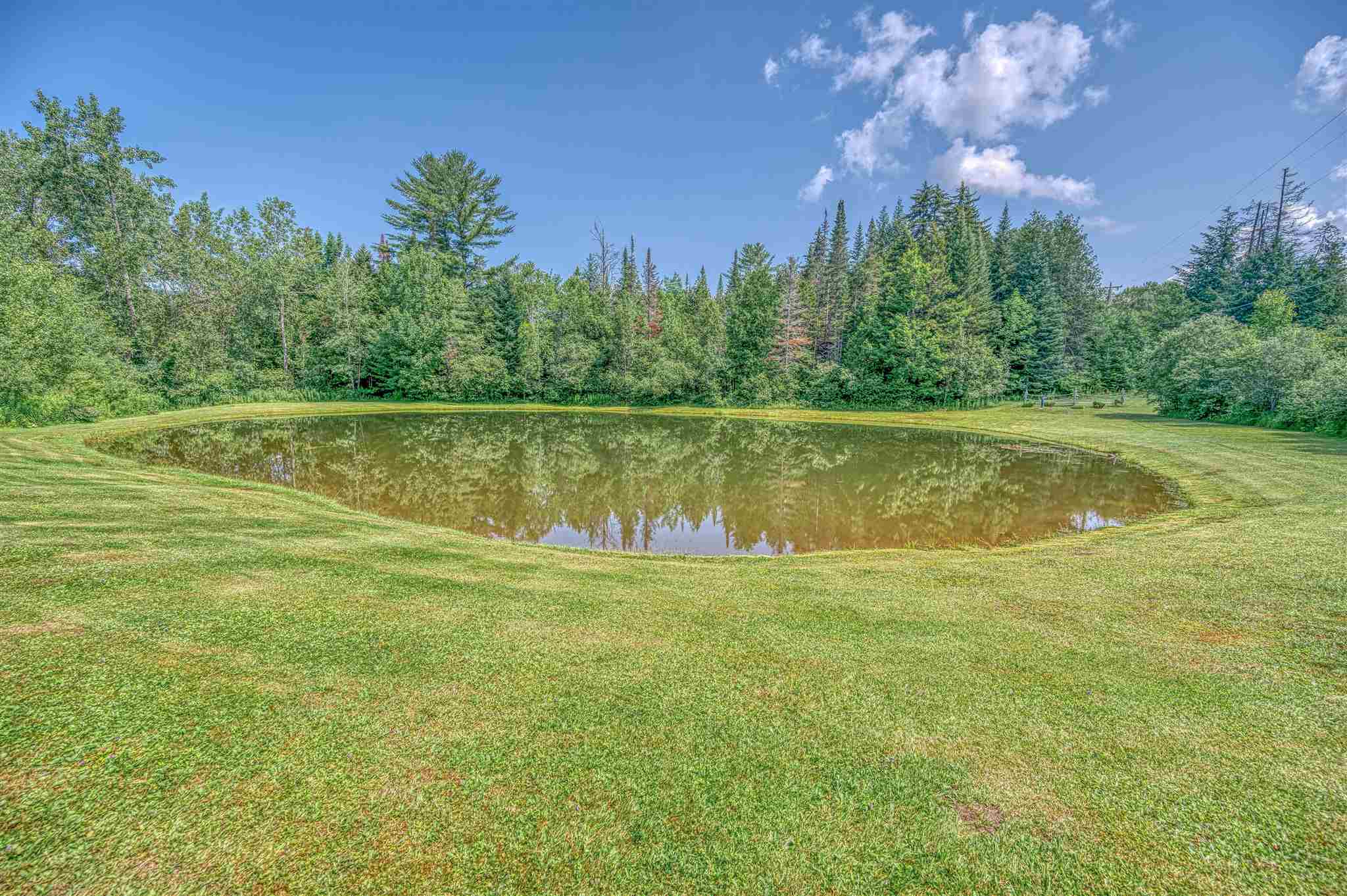3302 Lower Road Plainfield, VT 05641 - Photo 38 of 40