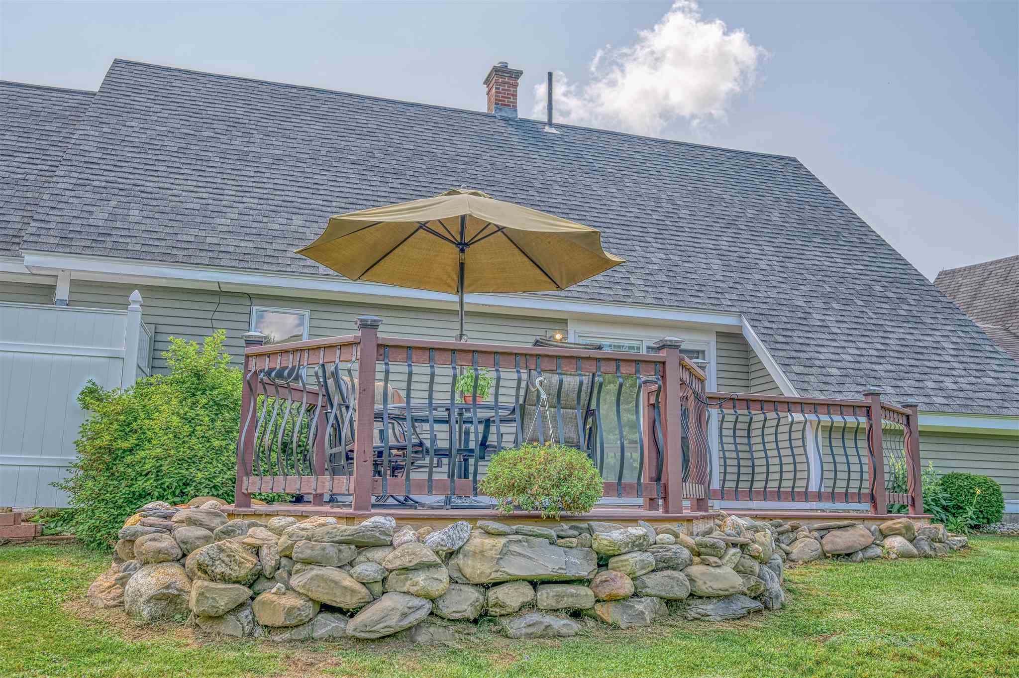 3302 Lower Road Plainfield, VT 05641 - Photo 7 of 40
