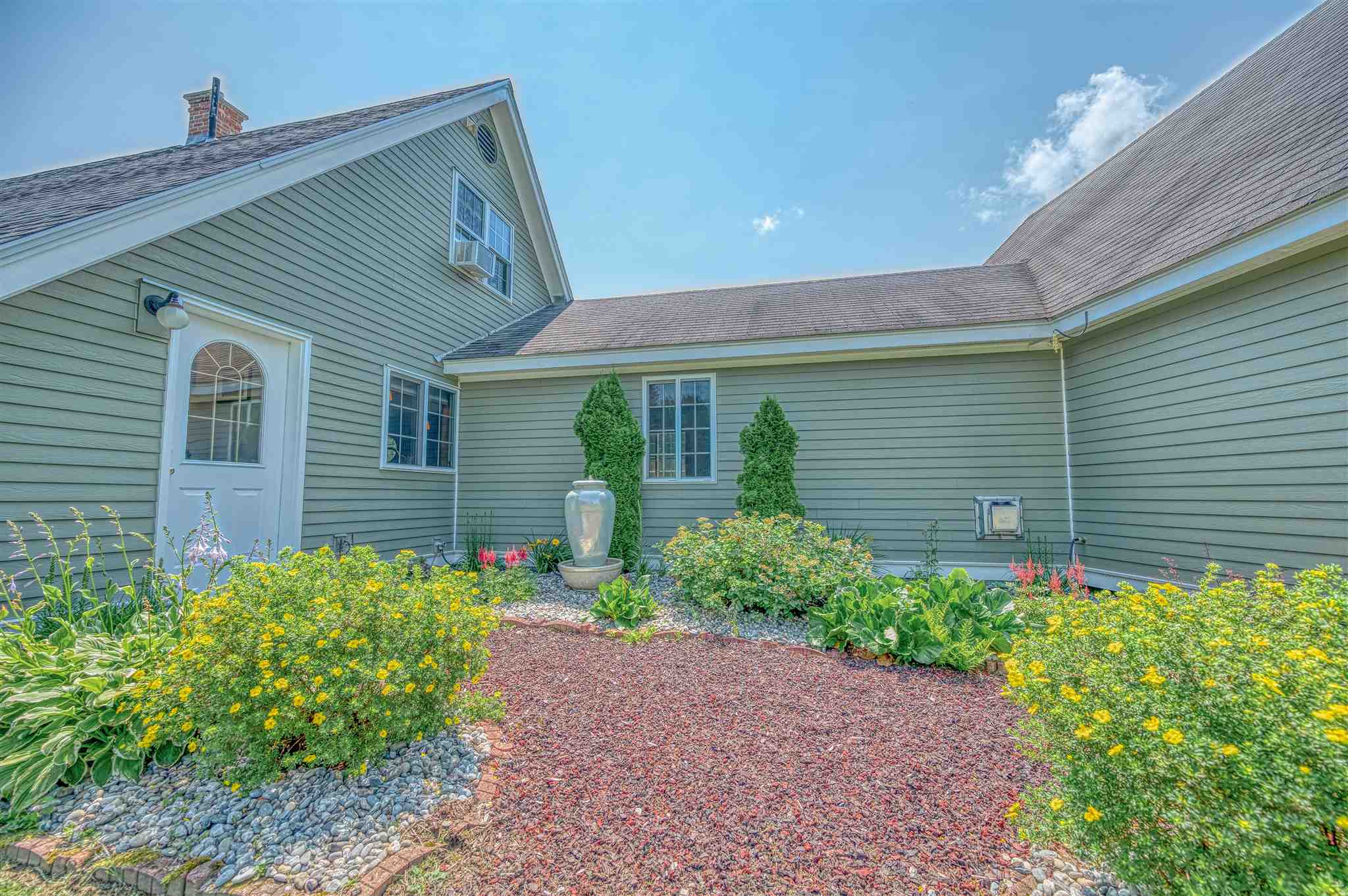 3302 Lower Road Plainfield, VT 05641 - Photo 9 of 40