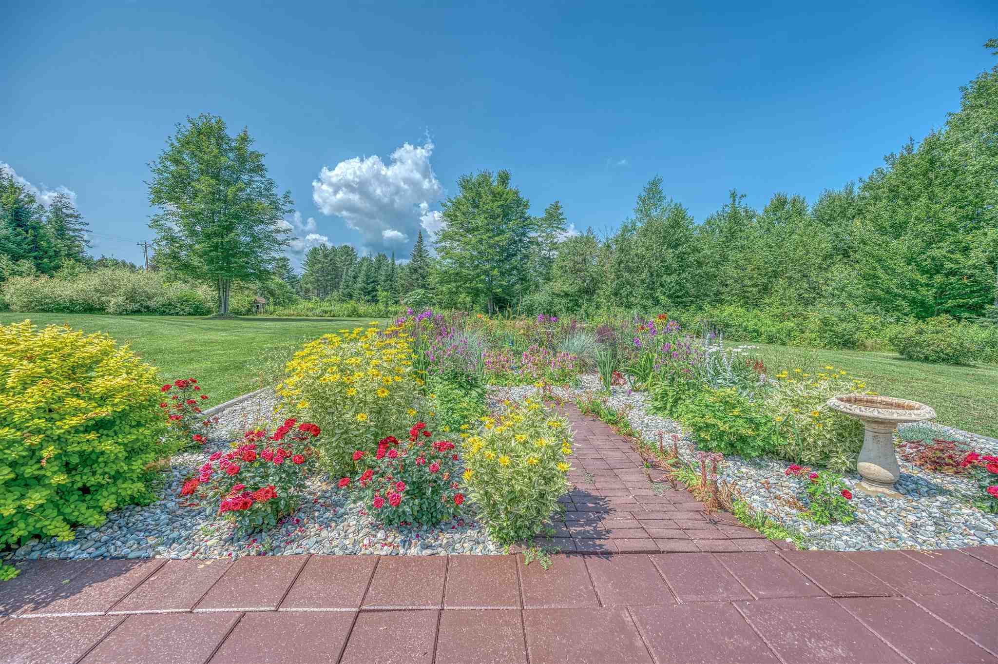 3302 Lower Road Plainfield, VT 05641 - Photo 10 of 40