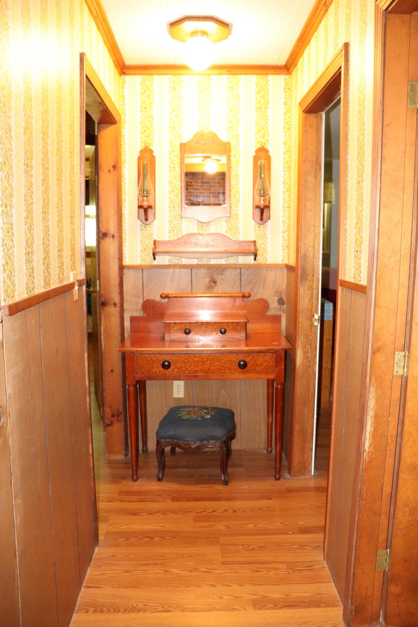 434 County Road Milford, ME 04461 - Photo 26 of 40 29