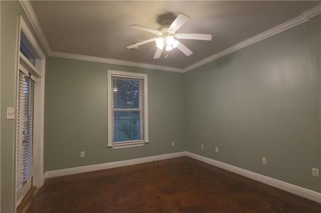103 Harlan Davis Road Lumberton, MS 39455 - Photo 15 of 57 Gallery Image 15