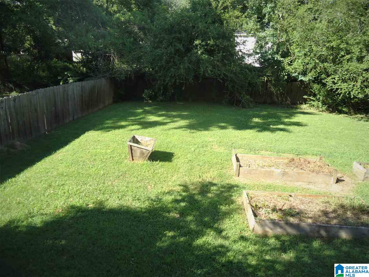 2508 Carmel Road Birmingham, AL 35235 - Photo 6 of 18