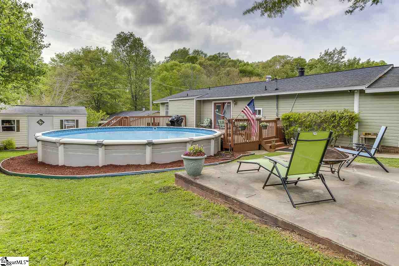 117 Cone Ridge Drive Easley, SC 29640 - Photo 23 of 30