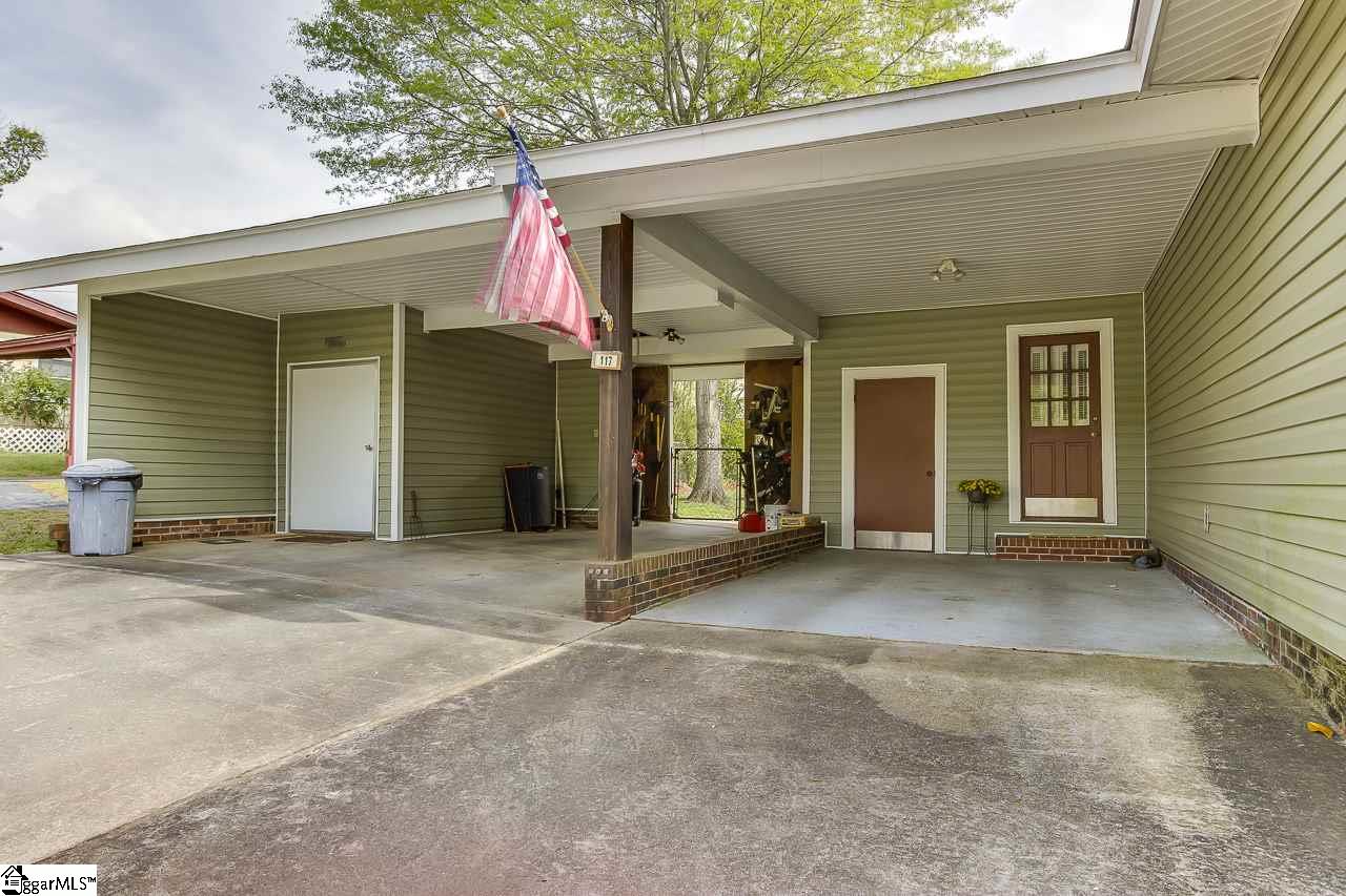 117 Cone Ridge Drive Easley, SC 29640 - Photo 29 of 30