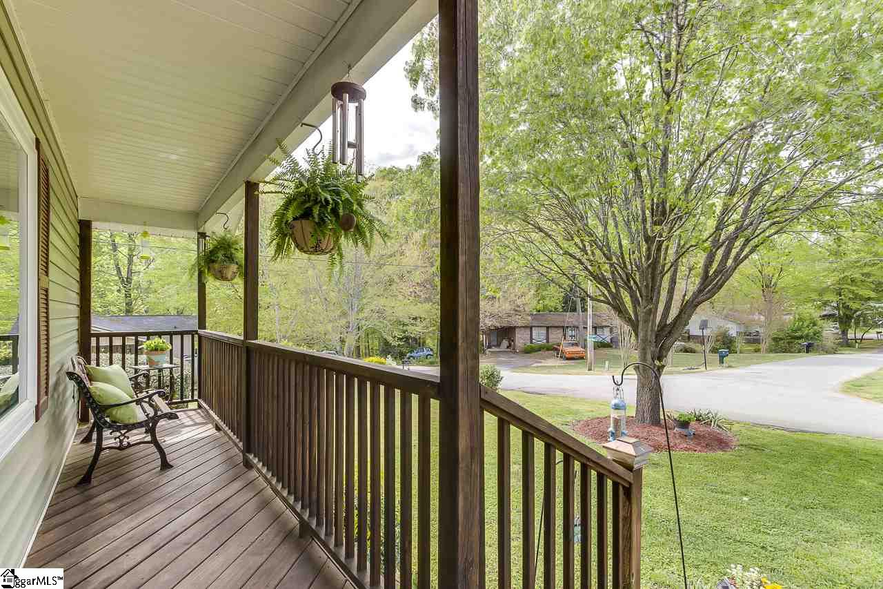 117 Cone Ridge Drive Easley, SC 29640 - Photo 4 of 30