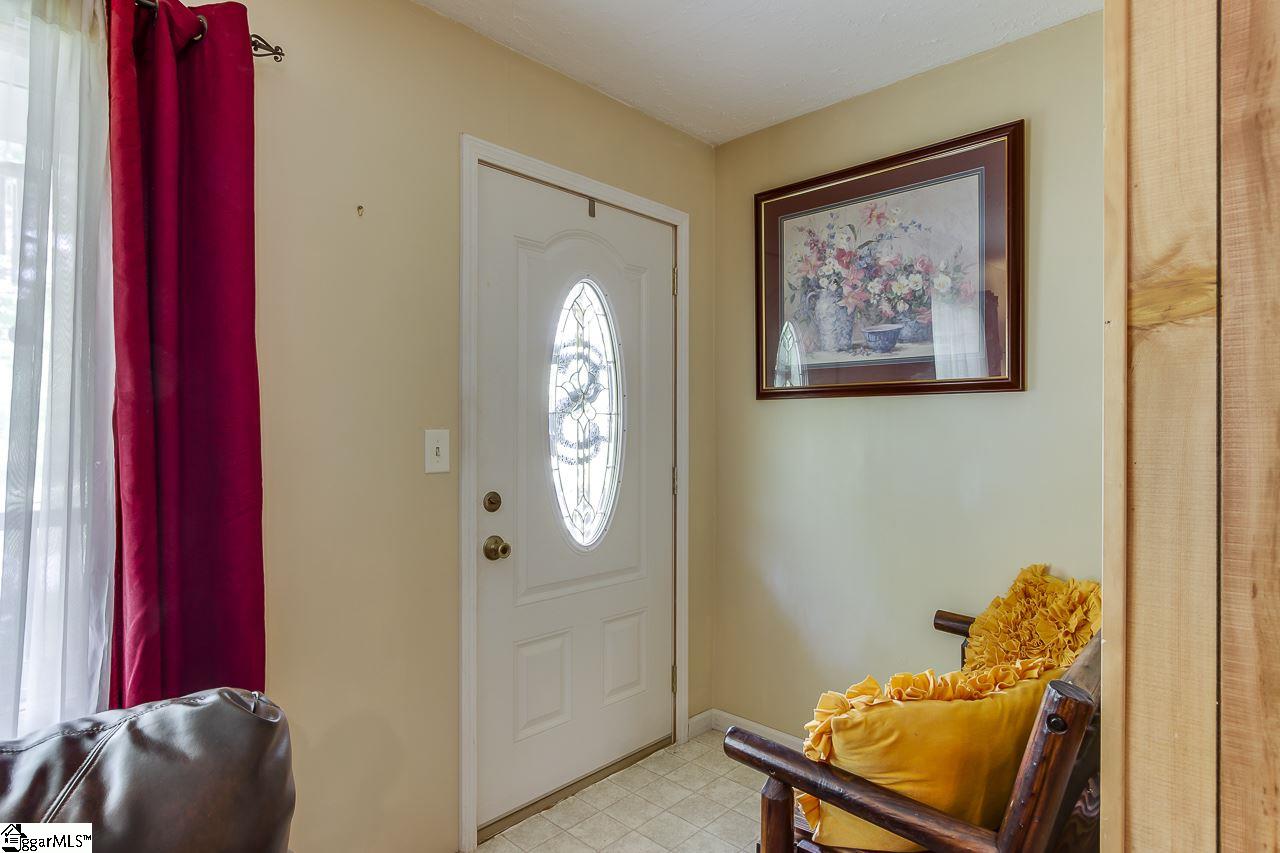 117 Cone Ridge Drive Easley, SC 29640 - Photo 5 of 30