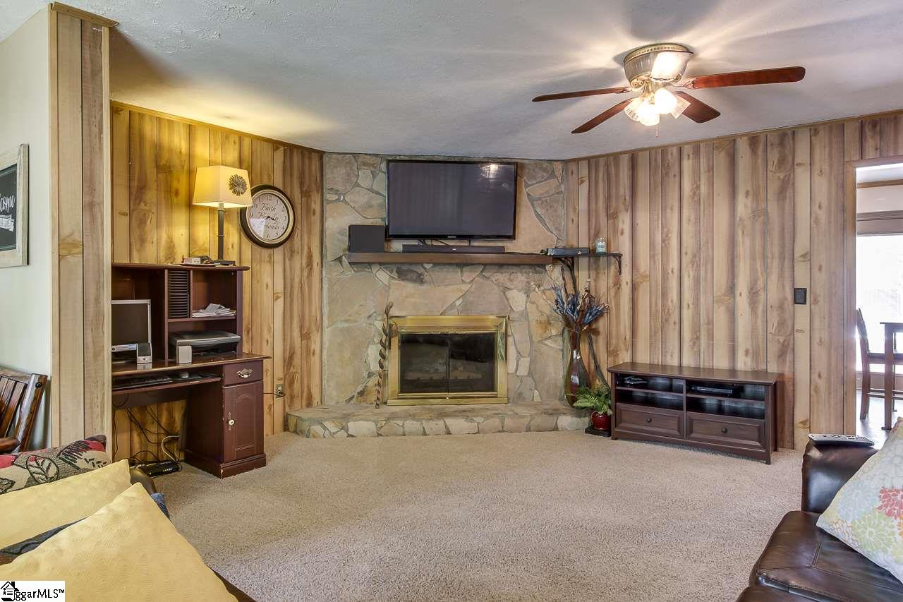 117 Cone Ridge Drive Easley, SC 29640 - Photo 6 of 30