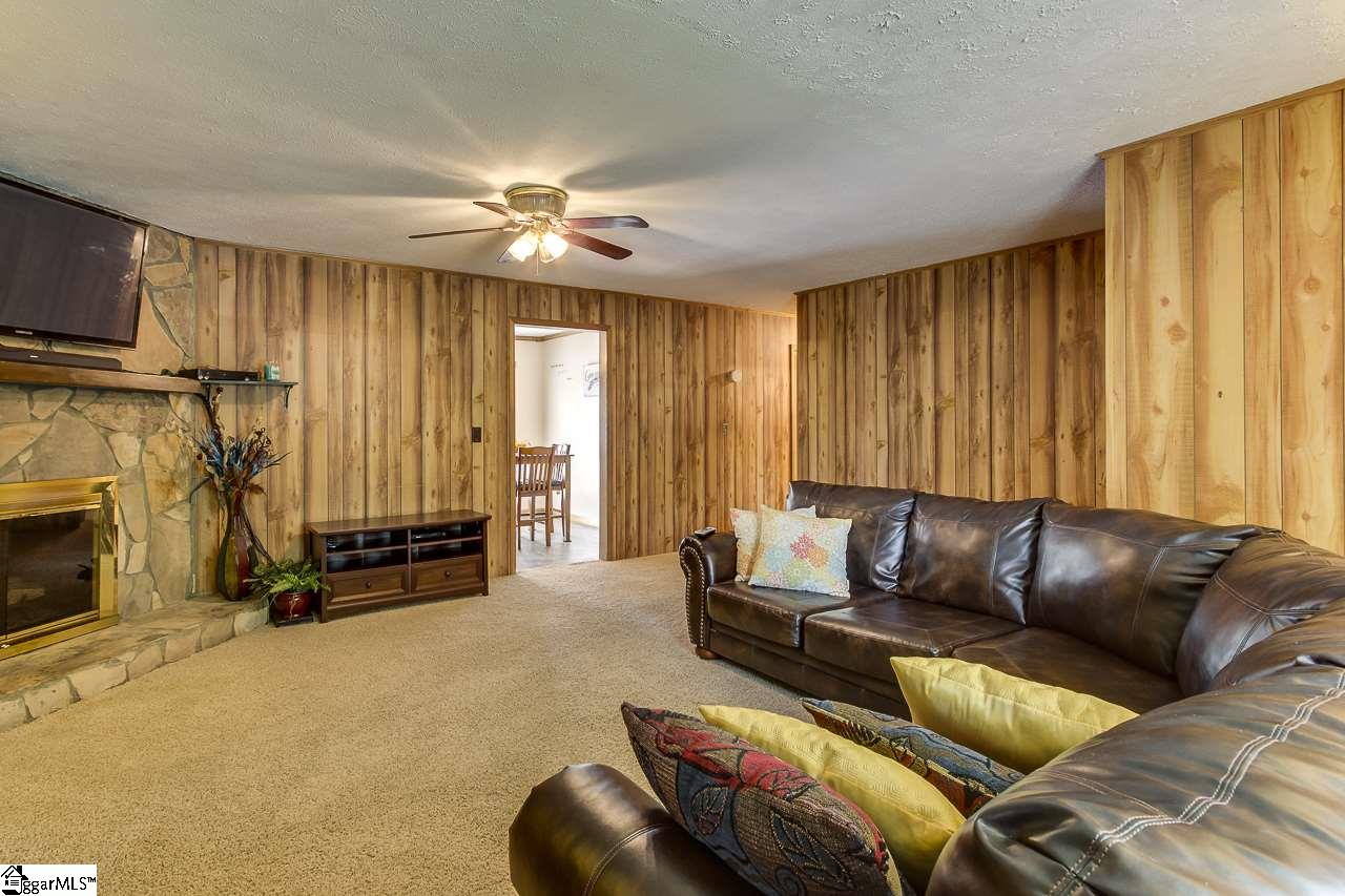 117 Cone Ridge Drive Easley, SC 29640 - Photo 7 of 30