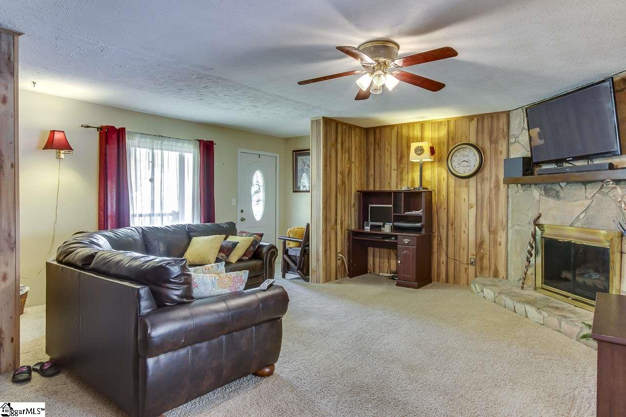 117 Cone Ridge Drive Easley, SC 29640 - Photo 8 of 30